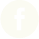 facebook_icon